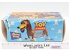 Slinky Dog Pull Toy Disney Toy Story 1995 James Industries Vintage Action Figure