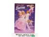 #4836 Dance Magic Barbie 1989 Mattel Vintage Doll NEW SEALED