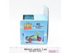 RC Free Wheel Buggy Disney Toy Story 1996 Thinkway Toys NEW MIB