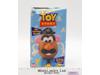 #2260 Mr. Potato Head Disney Toy Story 1995 Playskool Action Figure NEW SEALED