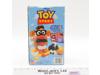 #2260 Mr. Potato Head Disney Toy Story 1995 Playskool Action Figure NEW SEALED