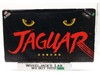 Jaguar 64-Bit Interactive Multimedia System WORKS 2000 Atari Video Game System