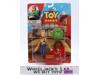 Kicking Woody Disney Toy Story 1995 Thinkway Toys Action Figure NEW SEALED