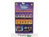 Mankind Mick Foley WWF Signature Series 1997 Jakks Pacific Figure NEW SEALED