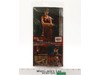 Ada Wong Resident Evil 4 2005 NECA Action Figure NEW SEALED