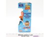 Talking Mr. Potato Head Disney Toy Story 1996 Hasbro Playskool NEW SEALED
