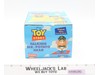 Talking Mr. Potato Head Disney Toy Story 1996 Hasbro Playskool NEW SEALED