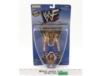 Dude Love Mick Foley WWF Signature Series 1998 Jakks Action Figure NEW SEALED