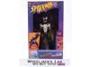 Venom Deluxe Edition Spiderman Marvel Comics 1994 ToyBiz 10" Figure NEW SEALED