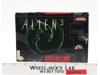 Alien 3 Super Nintendo SNES 1991 LJN NEW VIDEO GAME CARTIDGE MIB
