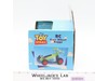 RC Free Wheel Buggy Disney Toy Story 1996 Thinkway Toys NEW MIB