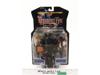 Tyrant/Mr. X Resident Evil 2 Platinum 1998 Toybiz Action Figure NEW MOSC SEALED