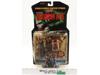 Zombie & Forest Speyer Resident Evil 1998 ToyBiz Action Figures NEW MOSC SEALED