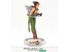 Hawkgirl Limited Edition 10.25" Statue DC Comics Bombshells 0461/5200