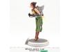 Hawkgirl Limited Edition 10.25" Statue DC Comics Bombshells 0461/5200