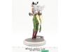 Hawkgirl Limited Edition 10.25" Statue DC Comics Bombshells 0461/5200
