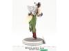 Hawkgirl Limited Edition 10.25" Statue DC Comics Bombshells 0461/5200