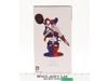 Harley Quinn 7" Bust DC Comics Super Villains First Edition