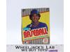 Baseball 1989 Logo Stickers & Trading Cards 36 Wax Packs W/ Box Fleer Vintage