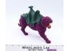 Panthor He-Man Masters of the Universe MOTU 1983 Mattel Action Figure