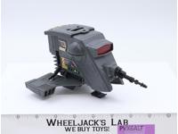 INT-4 Mini Rig 100% Complete 1983 Star Wars ESB Vintage Kenner Action Figure