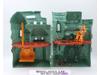 Castle Grayskull He-Man Mattel Masters of the Universe MOTU 1982 Mattel Playset