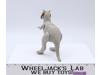 Tauntaun CLOSED BELLY 1979 ESB Star Wars Vintage Action Figure