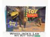 Slinky Dog Pull Toy Disney Toy Story 1995 James Industries Vintage Action Figure