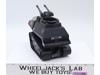 Cobra HISS Tank 100% Complete 1983 GI Joe ARAH Hasbro Vintage Vehicle