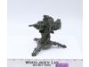 FLAK Cannon 100% Complete G.I. Joe Hasbro 1982 Vintage Vehicle Action Figure