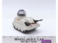 MLC-3 Mini Rig 100% Complete Star Wars Empire Strikes Back 1981 Kenner Vehicle