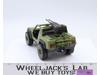 Vamp G.I. Joe 1982 Hasbro Vintage Action Figure Vehicle