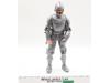 Sir Stuart Noble Knight from Noble Knight Series 1968 Marx Vintage 12" Figure