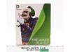 The Joker 6" Bust DC Comics Super Villains