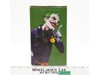 The Joker 6" Bust DC Comics Super Villains