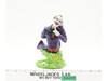The Joker 6" Bust DC Comics Super Villains