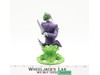 The Joker 6" Bust DC Comics Super Villains