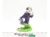 The Joker 6" Bust DC Comics Super Villains