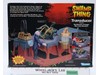 Transducer Playset Swamp Thing DC Comics 1990 Kenner Action Figure NEW SEALED