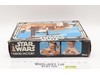 Droid Factory 100% Complete Star Wars 1980 Kenner Vintage Action Figure Playset