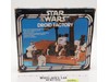 Droid Factory 100% Complete Star Wars 1980 Kenner Vintage Action Figure Playset