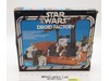Droid Factory 100% Complete Star Wars 1980 Kenner Vintage Action Figure Playset