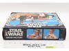 Droid Factory 100% Complete Star Wars 1980 Kenner Vintage Action Figure Playset