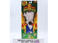 Blue Ranger Gloves Mighty Morphin Power Rangers 1994 Bandai NEW SEALED