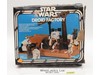 Droid Factory W/ Box Star Wars 1980 Kenner Vintage Action Figure Playset