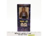 Buffy The Vampire Slayer Moore Action ToyFair 2001 Action Figure MISB