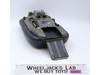 Killer W.H.A.L.E. Hovercraft G.I. Joe 1984 Hasbro Vintage Action Figure Vehicle