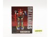 Daltanias 100% Complete W/ Box Godaikin 1982 Bandai Popy Chogokin Action Figure