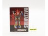 Daltanias 100% Complete W/ Box Godaikin 1982 Bandai Popy Chogokin Action Figure