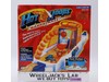 Hot Hoops Tabletop Basketball Game 2000 MGA Entertainment Head-To-Head Game